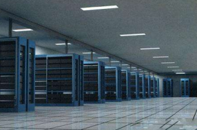 苹果谷歌前高管三巨头聚首,誓与英特尔、AMD激战数据中心处理器