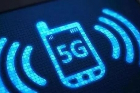 5G手机江湖胜负手