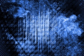 市场机遇将至 这几种新型存储器有何优势?