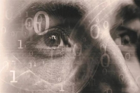 AI当道,业务分析师该怎么接招?