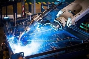 三分法：结构化解读智能制造