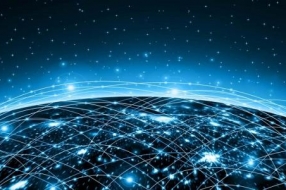 互联网数据中心迎来高成长机会