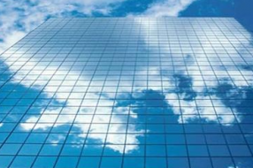 从Gartner关键能力报告,看分布式文件存储的变化