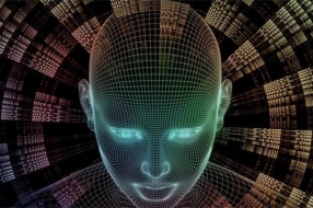 人工智能时代下公平解决问题