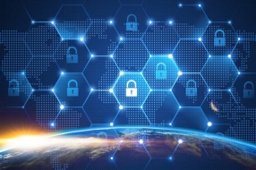 网络攻击成本仅一顿饭钱