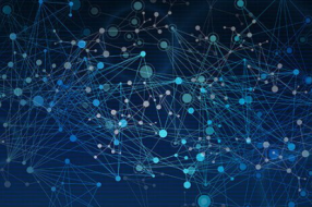 大数据时代的四个特点