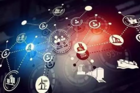 我们如何规划工业物联网