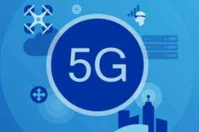 广电5G 2020年商用 还赶得上“热乎”的用户吗?