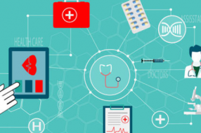 医美行业陷入发展瓶颈？看“互联网+”如何直击痛点