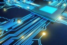 传统中央服务器存储与区块链分布式存储有什么区别