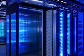 被生态所困,Arm如何破自己的局?