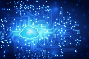 28个云平台通过网信办安全评估:为政务上云营造安全环境