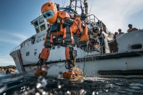 回顾2019,十大关键词“透视”机器人行业这一年