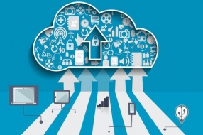 公有云巨头争夺HPC霸权