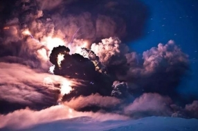 去中心化存储的优势和市场潜力