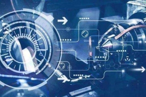 2022年重庆将建10个工业互联网平台 推动5000家重点企业进行智能化改造