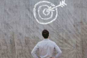 CIO们想从CISO那里得到什么:协作而不是相互指责