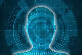 IBM:仅14%中国企业使用AI