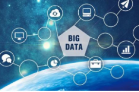 大数据的应用场景都有哪些