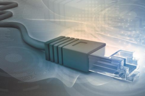 “互联网+”对企业转型有哪些现实意义？