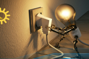 智能设备与连网设备：有什么区别？