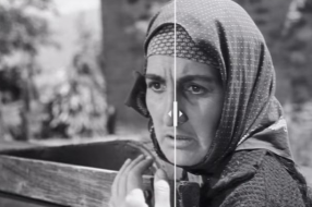 AI为何物，它和PS有什么区别？