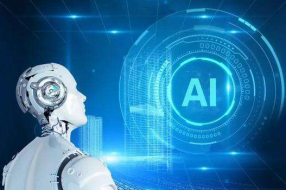 发展工业智能,落地智能制造!