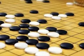 CIO需要了解的:IT规划方法论