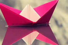 NB-IoT和5G都不能承载的30%物联网连接,将由谁来承接?