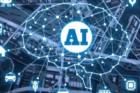 人工智能和大数据对市场的影响