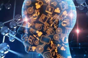 伦理方面,西方这样看待人工智能