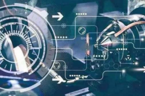 工业互联网安全开始走向消费领域