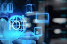 企业在应用物联网时极容易忽视的是什么吗？