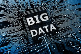 大数据是什么，大数据有什么用，大数据的四大特点