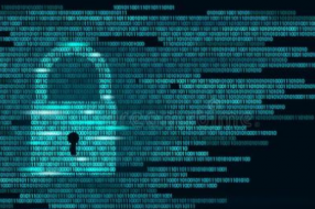 塔吉特索要 7,400 万美元数据泄露保险赔付