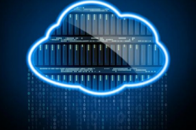 腾讯发现重大云存储漏洞：超70％云存储应用中招，可改写用户所有数据