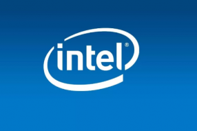 人工智能时代：英特尔迎来新机遇，昔日辉煌能否重现？