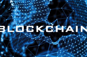 凛冬过后春寒料峭：区块链正抵达新大陆