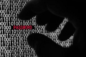 大数据,一场事先张扬的“骗局”