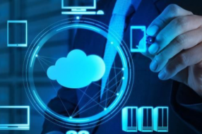 大数据和云计算的发展前景如何判断