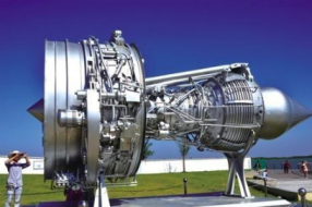 中国智能制造发展趋势简析