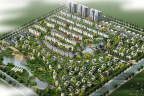 数据中心注意事项