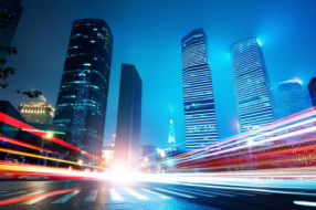 智慧城市如何得“好评”？需致力于提升市民体验