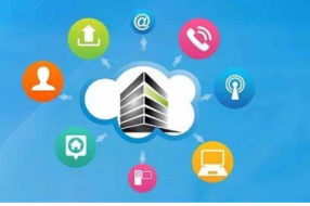 全面优化政务服务方式 着力提升政务服务工作水平