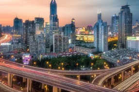 6个物联网分析应用和用例