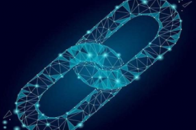 如何利用区块链技术进行数据存储？