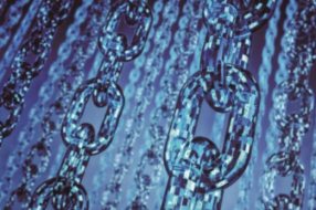 你能想到的商业模式都将被它颠覆!你该怎么办？