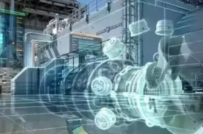 工业互联网平台发展的制约因素与推进策略