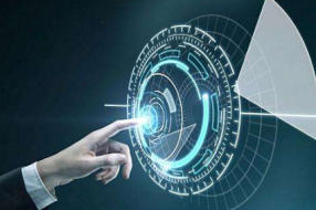 大数据未来七大发展趋势