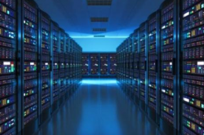 数据中心冷却技术是什么？发展趋势如何